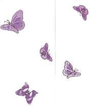 La Mia Profumi Farfalle Viola Comp2