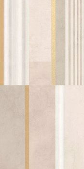 Creto Payne декор Line 30*60