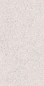 Creto Flamel настенная плитка Light 31*61