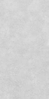 Creto Tropicano настенная плитка Gray 30*60