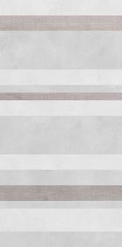 Creto Tropicano настенная плитка Line 30*60