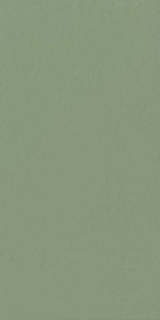 Cir & Serenissima Chromagic керамогранит Green Guru Ret 60*120