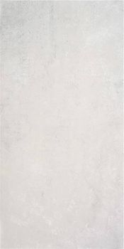 STN Talent керамогранит Pearl Matt Rect 59.5*120