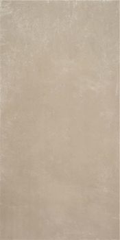 STN Talent керамогранит Tortola Matt Rect 59.5*120