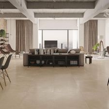 Керамогранит STN Talent