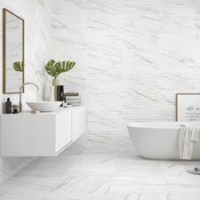 Керамогранит STN Liceo