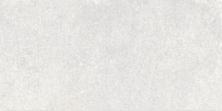 Etile Stonhenge керамогранит Blanco 60*120