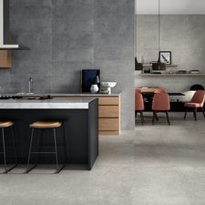 Керамогранит Etile Stonhenge