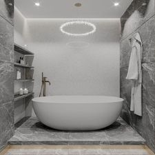 Мозаика Orro Stone