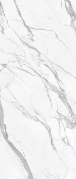 AVA Marmo E Pietra керамогранит Statuario Reale Lappato 120*280*6