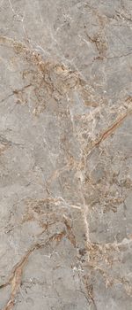 AVA Marmo E Pietra керамогранит Breccia Argentum Lappato 120*280*6