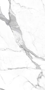 AVA Marmo E Pietra керамогранит Statuario Reale Lappato 60*120*8.8
