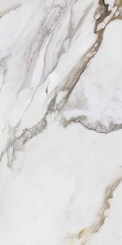 AVA Marmo E Pietra керамогранит Macchia Antica Lappato 60*120*8.8