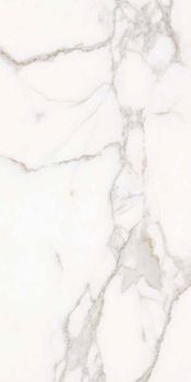 AVA Marmo E Pietra керамогранит Calacatta Oro Lappato 60*120*8.8