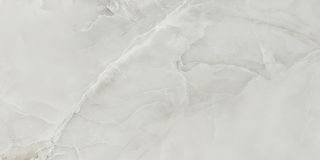Azteca Onyx керамогранит Pav. Onyx Lux Light Grey 60*120*8