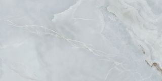 Azteca Onyx керамогранит Pav. Onyx Lux Light Blue 60*120*8