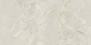 Azteca Onyx керамогранит Pav. Onyx Lux Dark Grey 60*120*8