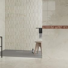 Керамогранит Azteca Onyx