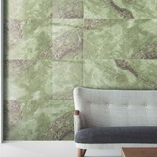 Керамогранит Bluezone Infinity