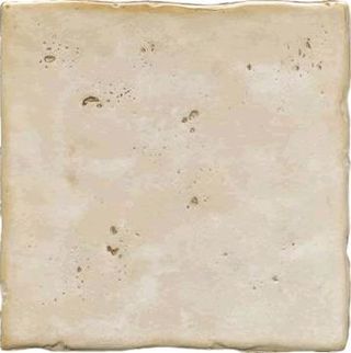 Vives Monasterio настенная плитка Yuste 20*20