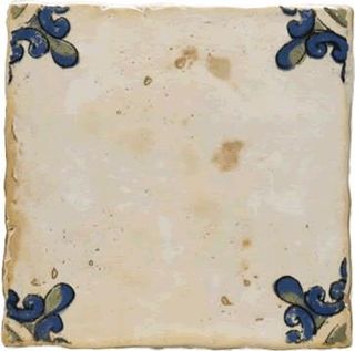 Vives Monasterio настенная плитка Ribas 20*20