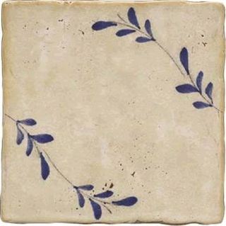 Vives Monasterio декор Leyre 20*20