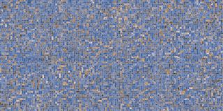 Gardenia (Versace) MaximVS мозаика Mosaico Blue Soft 60*120*9