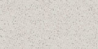 Gardenia (Versace) MaximVS мозаика Mosaico White Soft 60*120*9