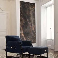 Керамогранит Gardenia (Versace) MaximVS