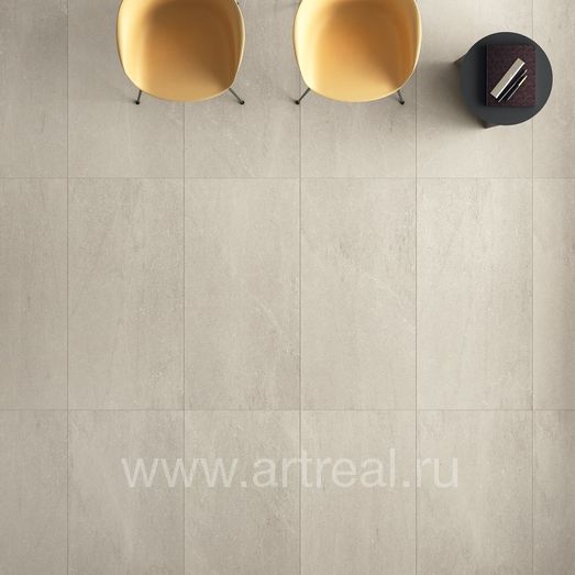 Керамогранит Italon Planet в интерьере