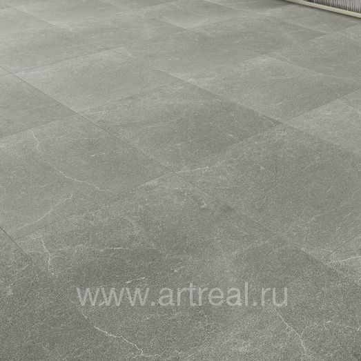 Керамогранит Italon Planet в интерьере