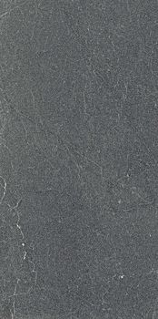 Italon Planet керамогранит Black Ret 60*120