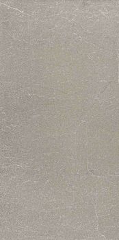 Italon Planet керамогранит Brown Ret 60*120