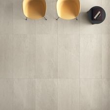 Керамогранит Italon Planet