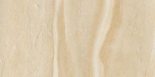 Fioranese Claystone напольная плитка Ray Nat. Rett. 90*45