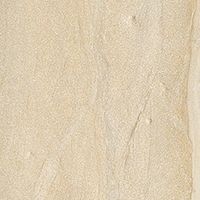 Fioranese Claystone напольная плитка Ray Nat. 30.5*30.5