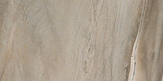Fioranese Claystone напольная плитка Shadow Nat. Rett. 90*45
