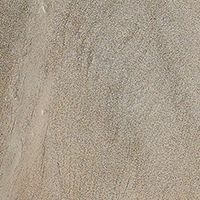 Fioranese Claystone напольная плитка Shadow Nat. 30.5*30.5