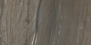 Fioranese Claystone напольная плитка Dark Nat. Rett. 90*45