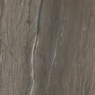 Fioranese Claystone напольная плитка Dark Nat. 45.8*45.8