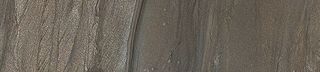 Fioranese Claystone напольная плитка Dark Nat. 61.4*15.25