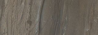 Fioranese Claystone напольная плитка Dark Nat. 61.4*30.5
