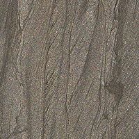 Fioranese Claystone напольная плитка Dark Nat. 30.5*30.5