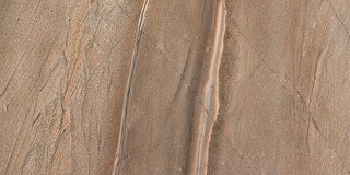 Fioranese Claystone напольная плитка Desert Nat. Rett. 90*45