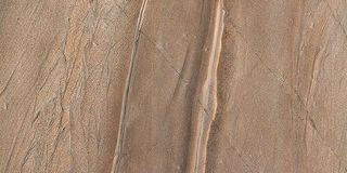 Fioranese Claystone Desert Lap. Rett.