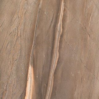 Fioranese Claystone напольная плитка Desert Nat. 45.8*45.8