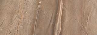 Fioranese Claystone напольная плитка Desert Nat. 61.4*30.5