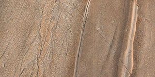 Fioranese Claystone напольная плитка Desert Lap. Rett. 60*30