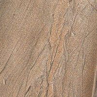 Fioranese Claystone Desert Mat.