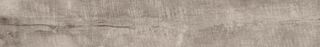 Rondine Aspen керамогранит Greige 15*100